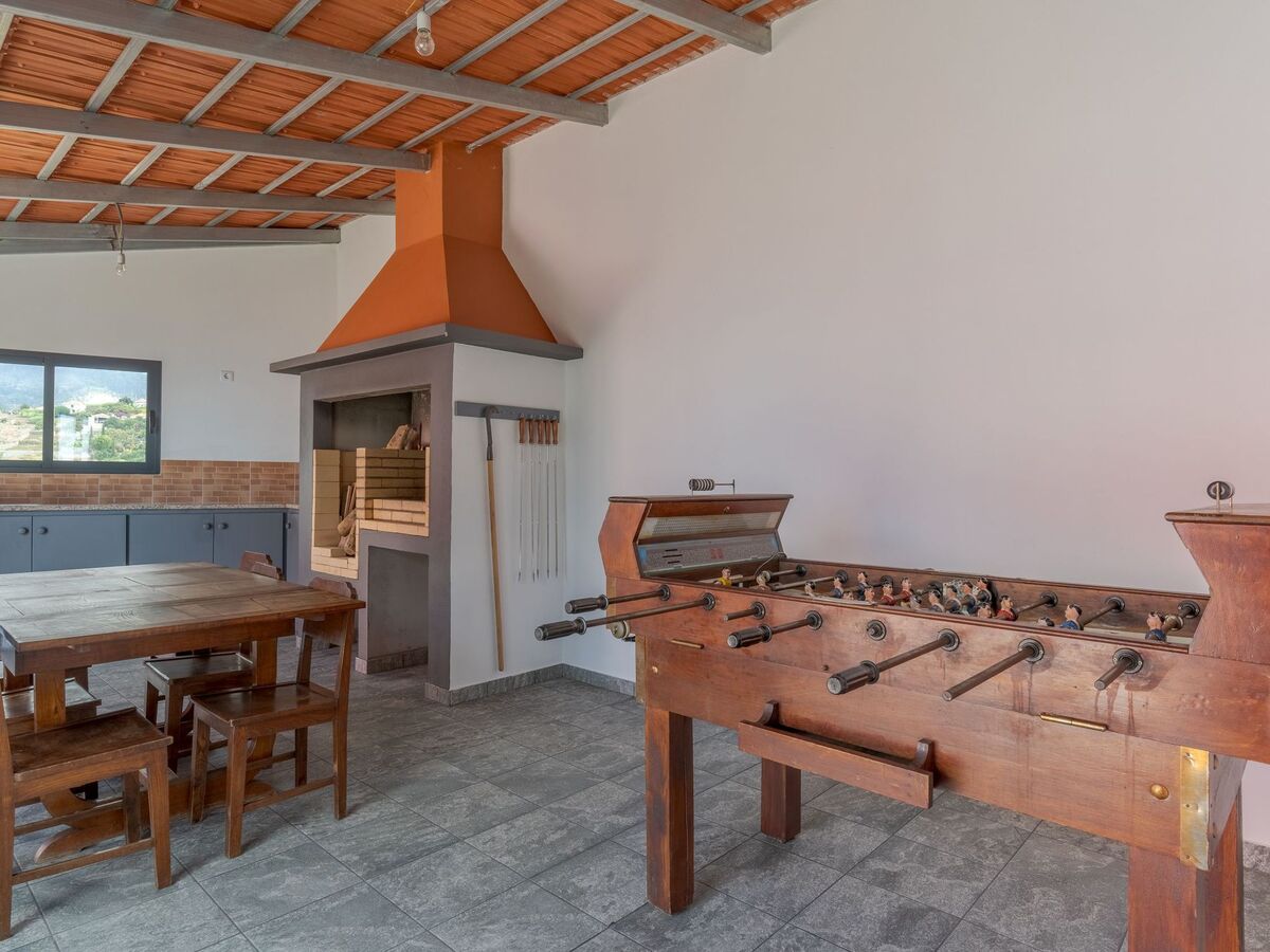 Villa Rosa – Maison 3 chambres avec piscine à Ribeira Brava - Photo 30