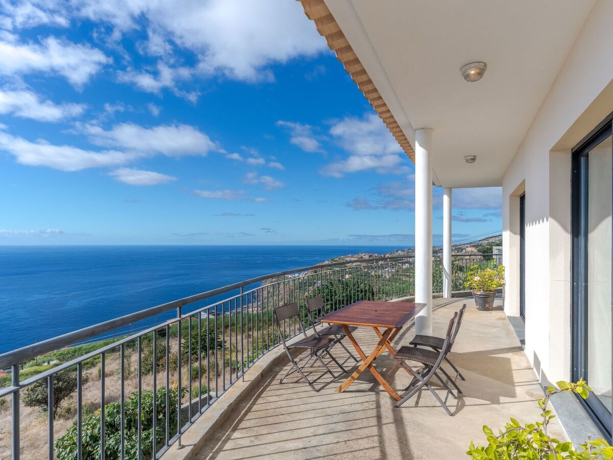 Maison Tabua Meerblick - Vue mer, 6 personnes - Photo 1