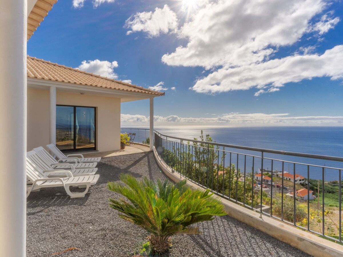 Maison Tabua Meerblick - Vue mer, 6 personnes - Photo 2
