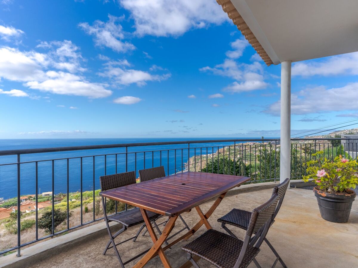 Maison Tabua Meerblick - Vue mer, 6 personnes - Photo 3