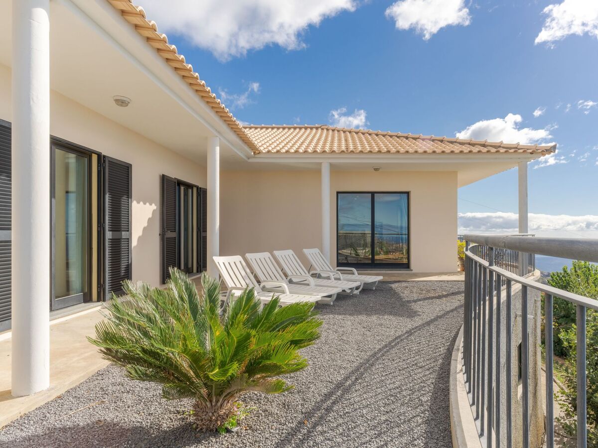 Maison Tabua Meerblick - Vue mer, 6 personnes - Photo 4