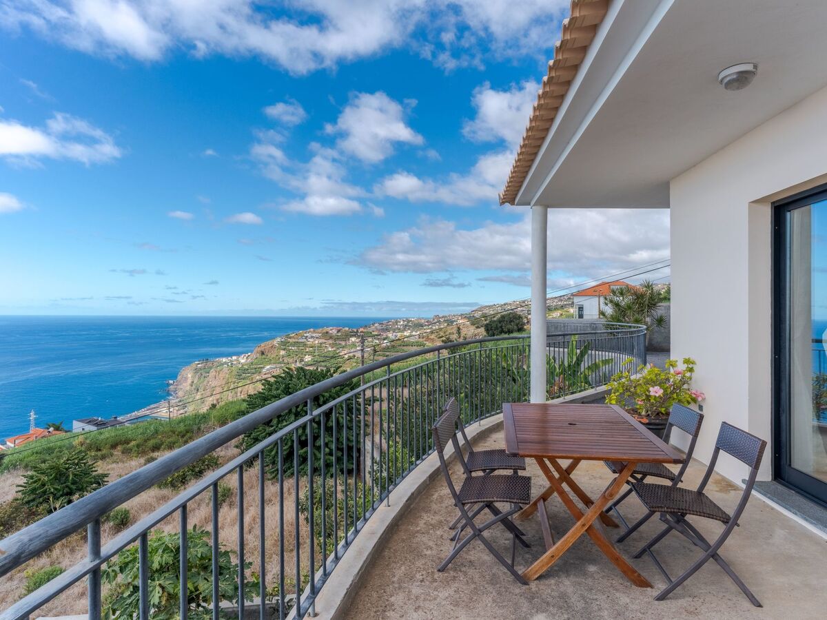 Maison Tabua Meerblick - Vue mer, 6 personnes - Photo 6
