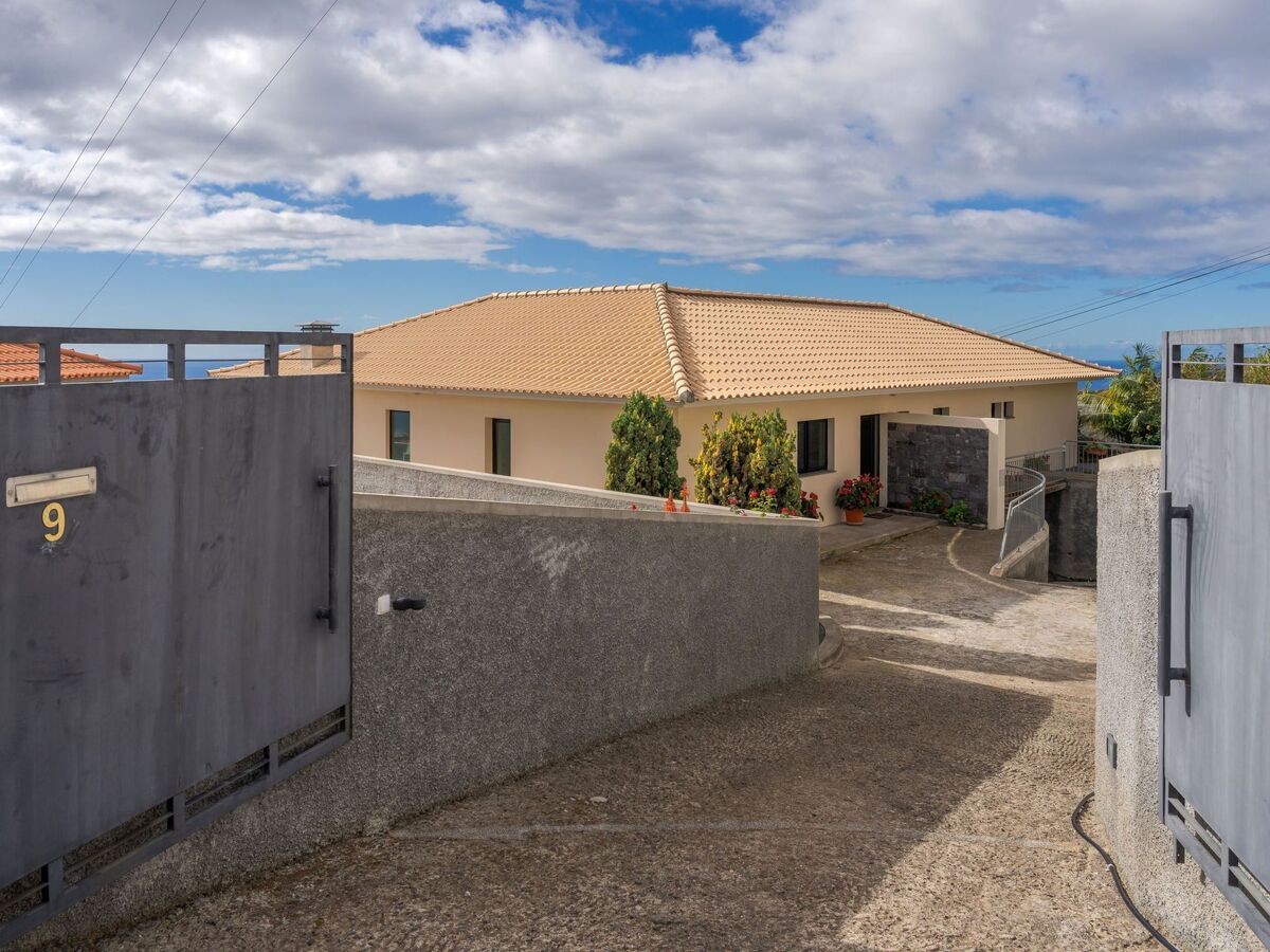 Maison Tabua Meerblick - Vue mer, 6 personnes - Photo 7