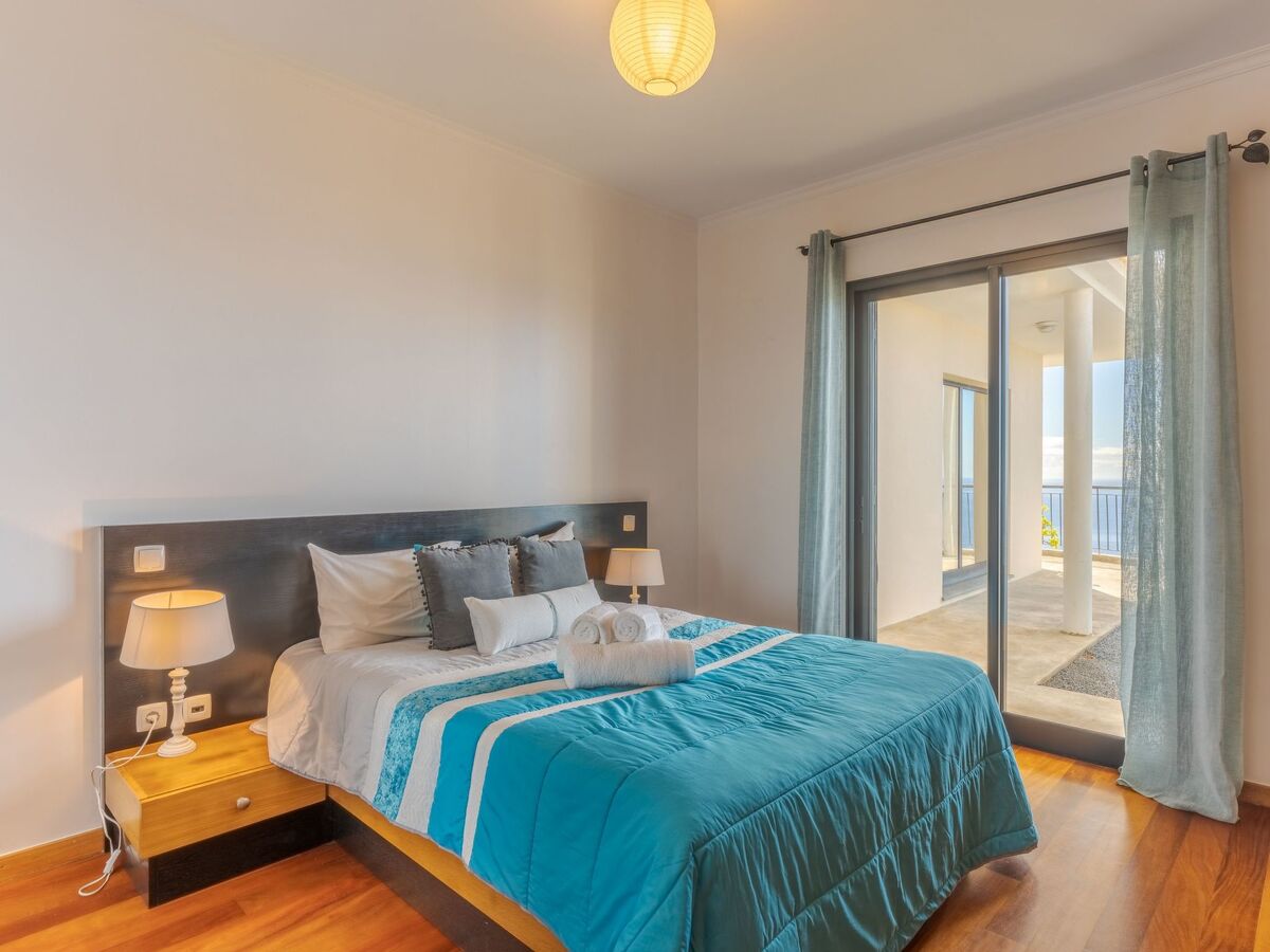 Maison Tabua Meerblick - Vue mer, 6 personnes - Photo 9