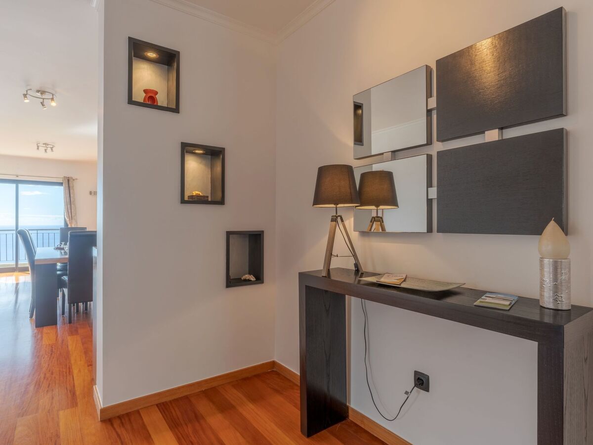 Maison Tabua Meerblick - Vue mer, 6 personnes - Photo 10