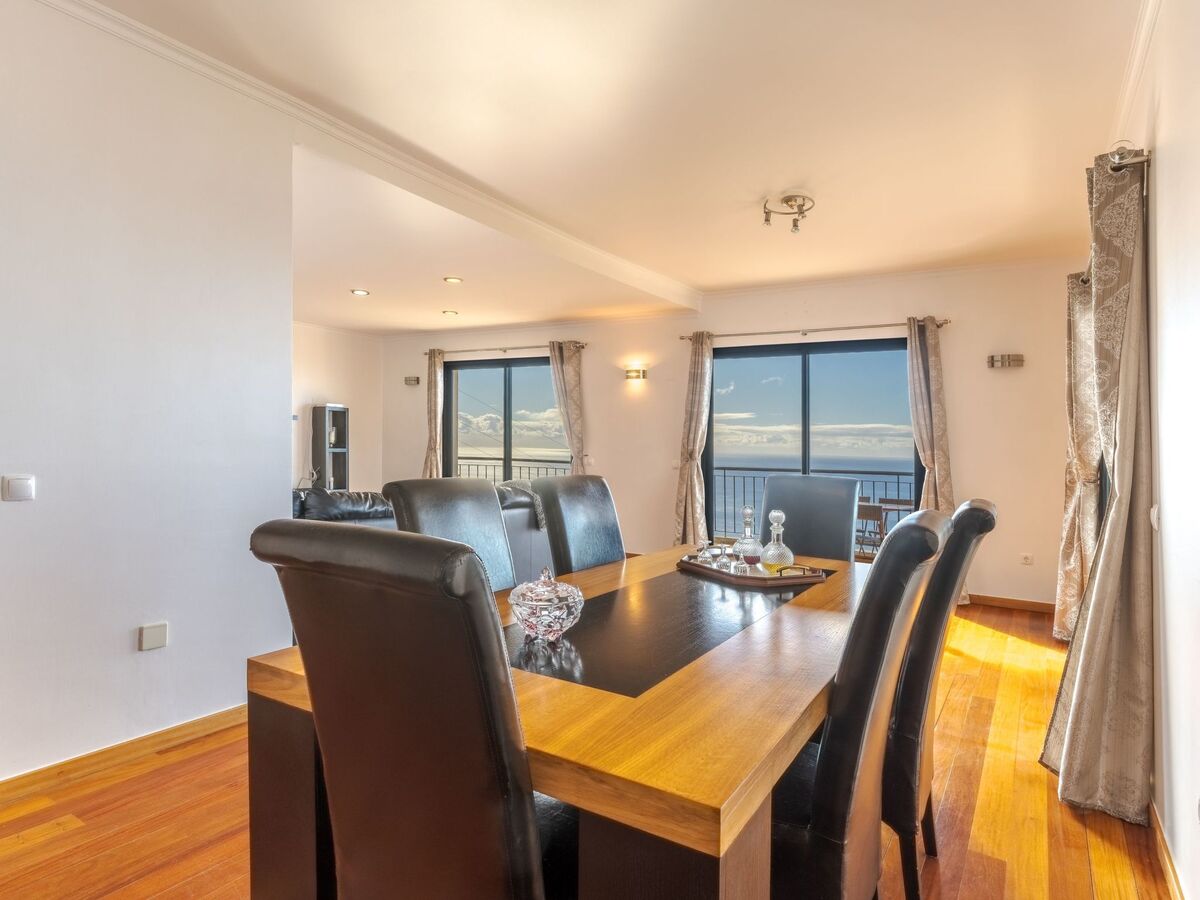 Maison Tabua Meerblick - Vue mer, 6 personnes - Photo 11