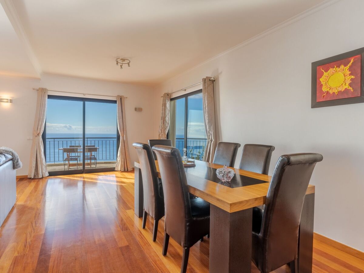 Maison Tabua Meerblick - Vue mer, 6 personnes - Photo 12