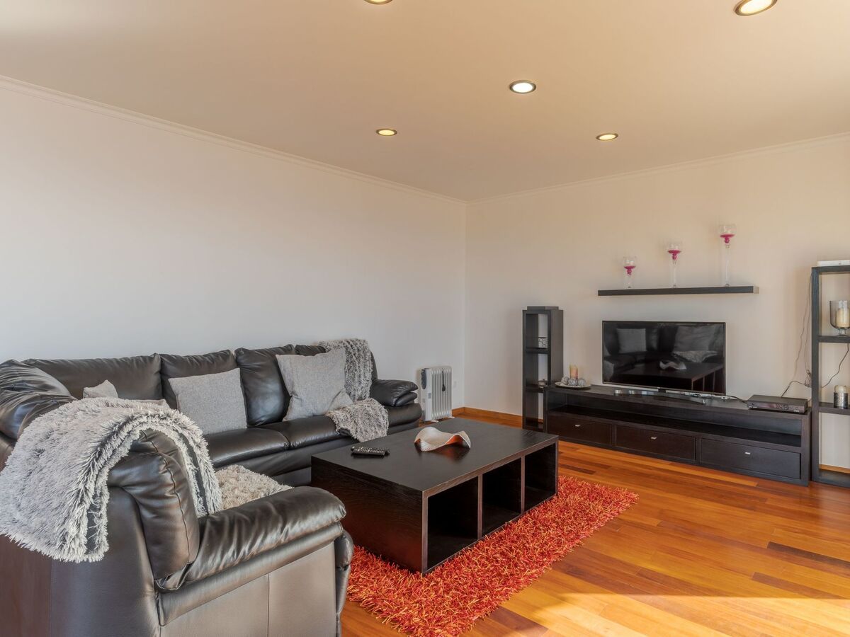 Maison Tabua Meerblick - Vue mer, 6 personnes - Photo 14