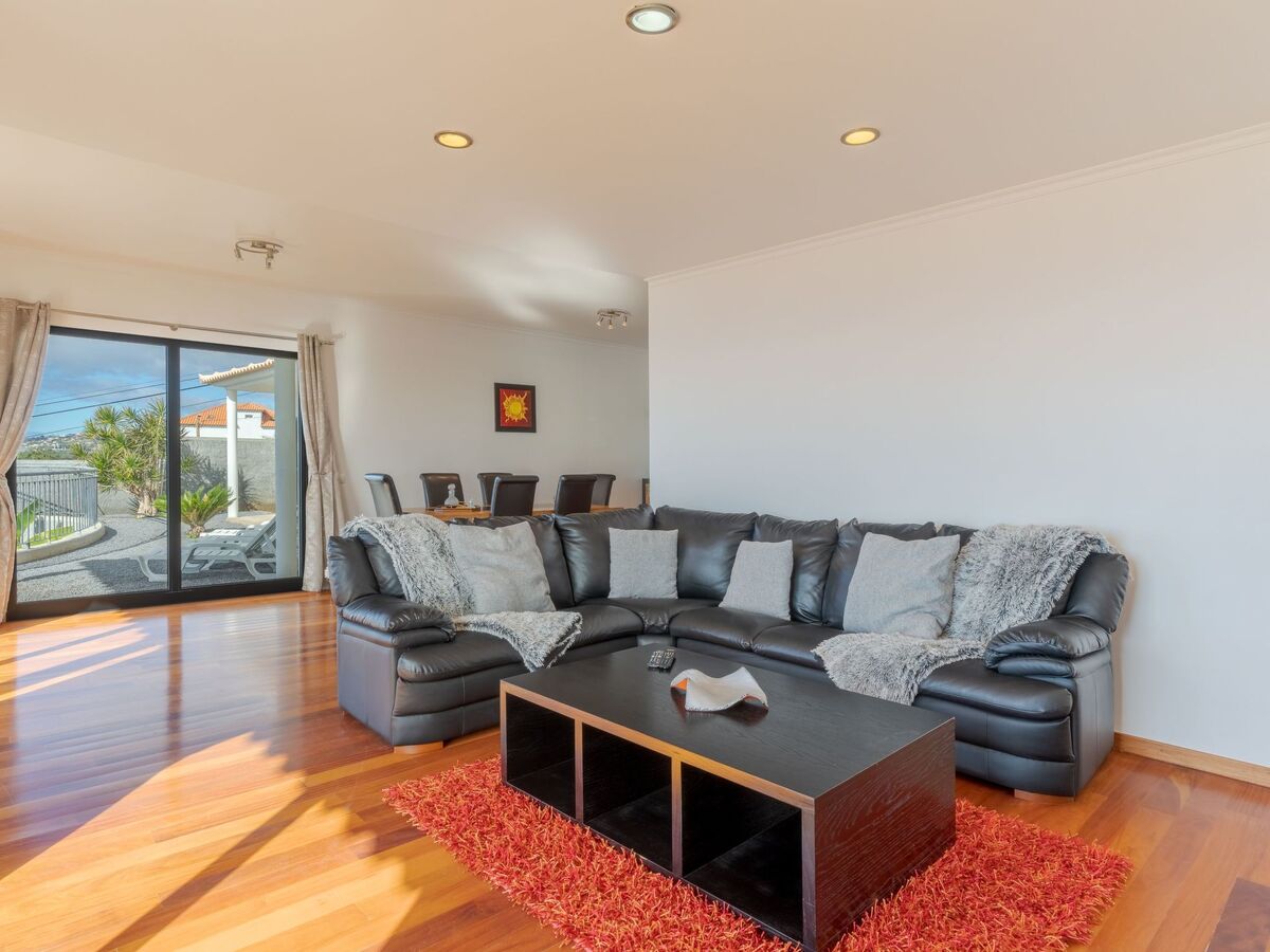 Maison Tabua Meerblick - Vue mer, 6 personnes - Photo 15