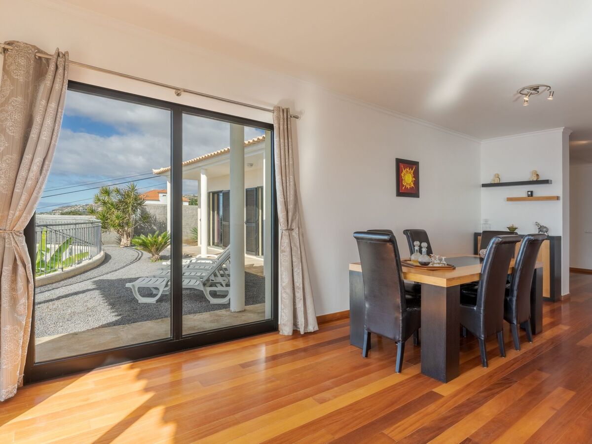 Maison Tabua Meerblick - Vue mer, 6 personnes - Photo 16