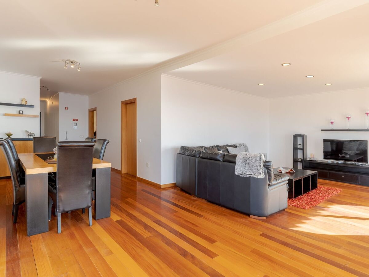 Maison Tabua Meerblick - Vue mer, 6 personnes - Photo 17