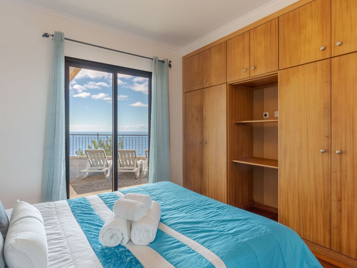 Maison Tabua Meerblick - Vue mer, 6 personnes - Photo 18