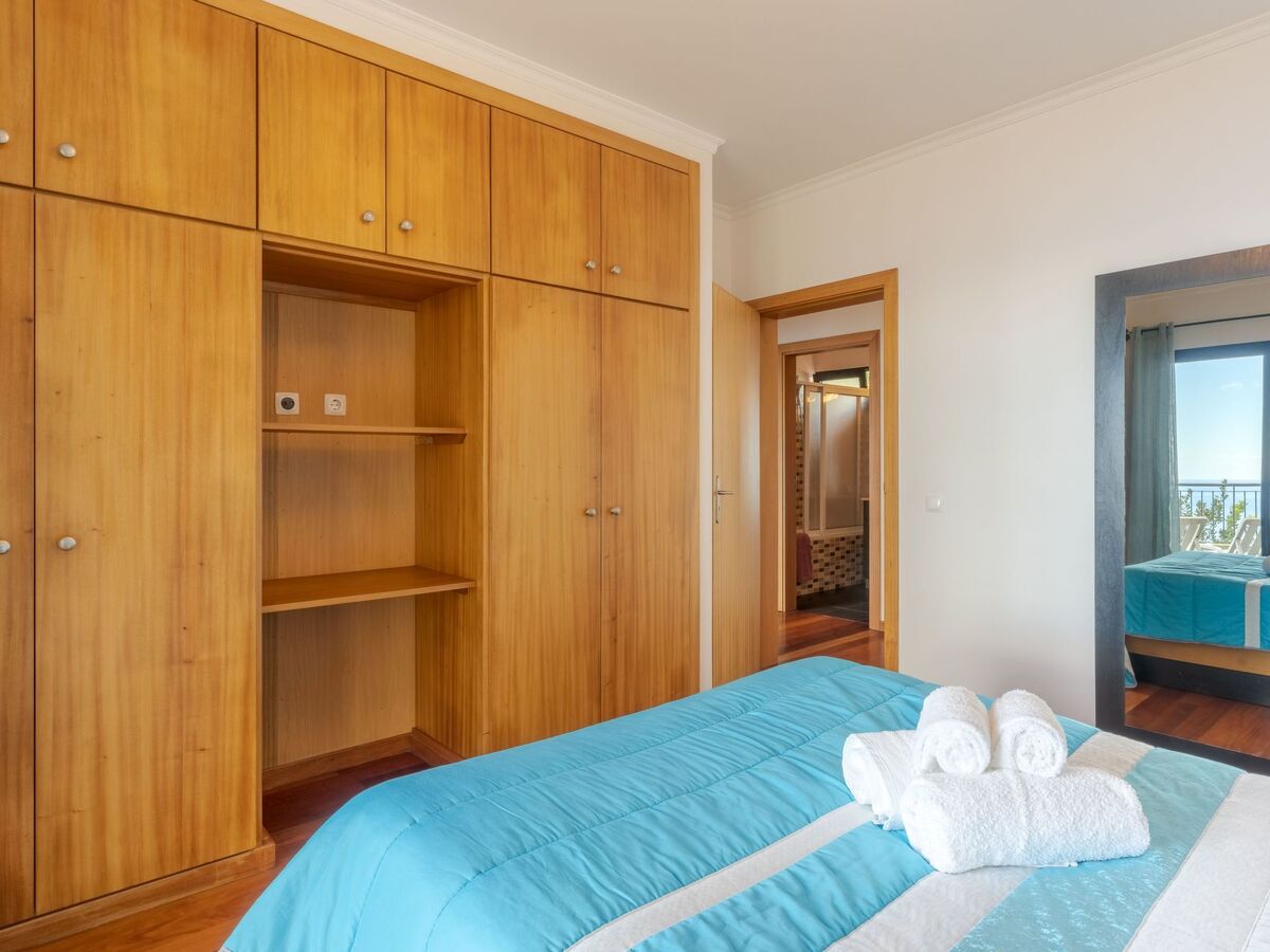 Maison Tabua Meerblick - Vue mer, 6 personnes - Photo 19