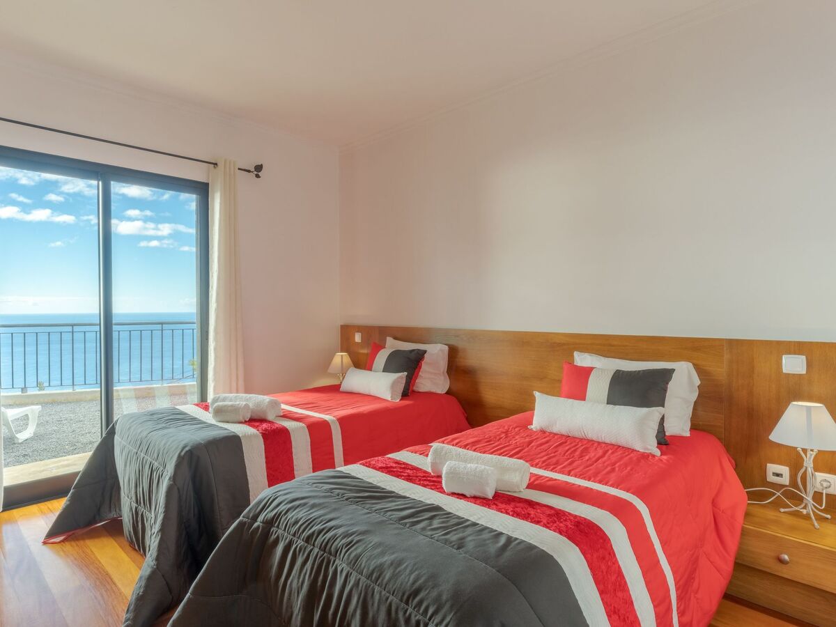 Maison Tabua Meerblick - Vue mer, 6 personnes - Photo 20