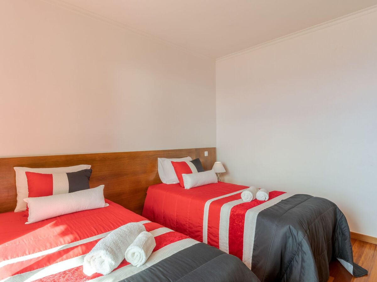 Maison Tabua Meerblick - Vue mer, 6 personnes - Photo 22