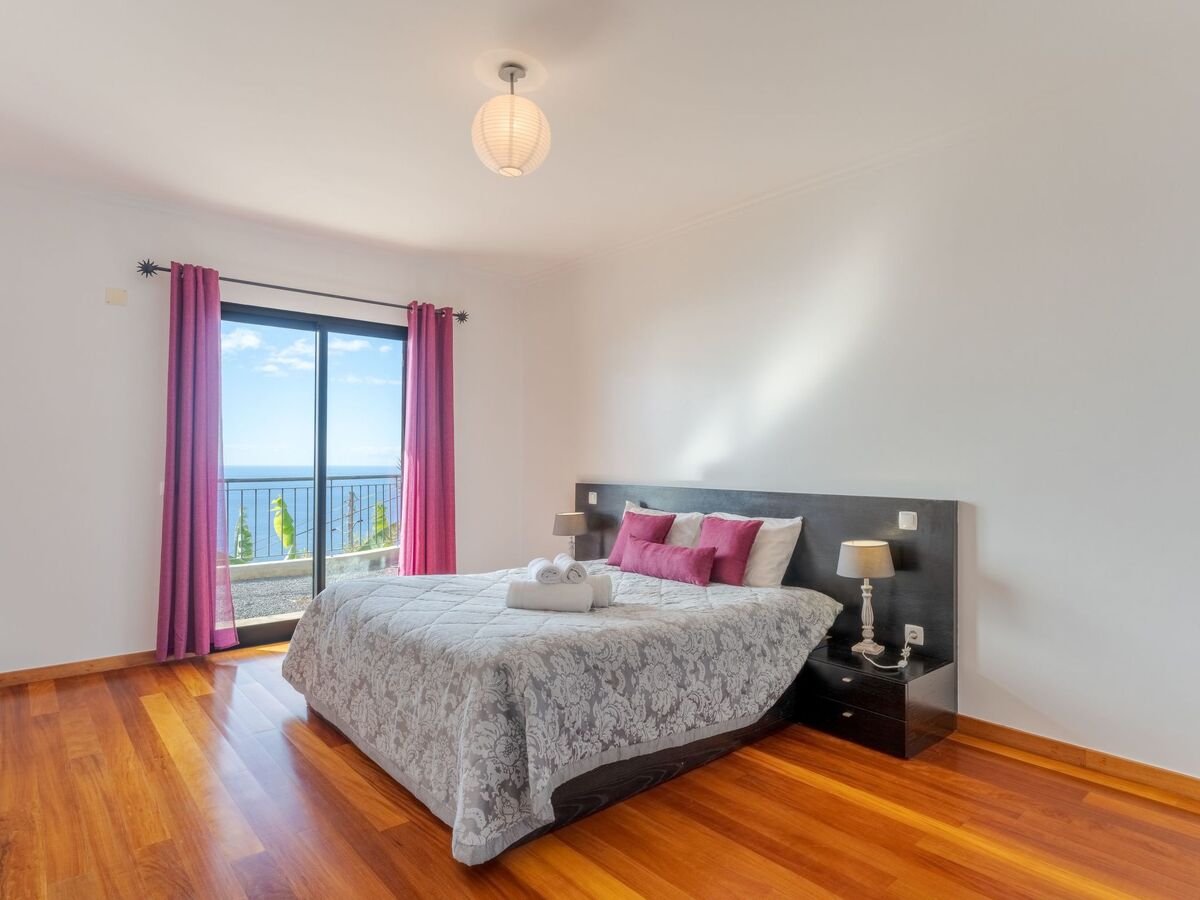 Maison Tabua Meerblick - Vue mer, 6 personnes - Photo 23
