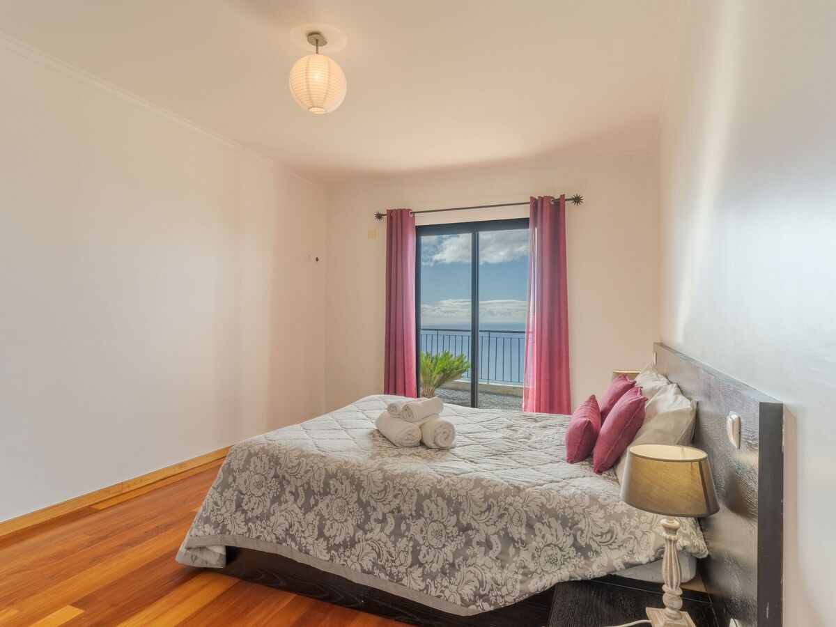 Maison Tabua Meerblick - Vue mer, 6 personnes - Photo 24