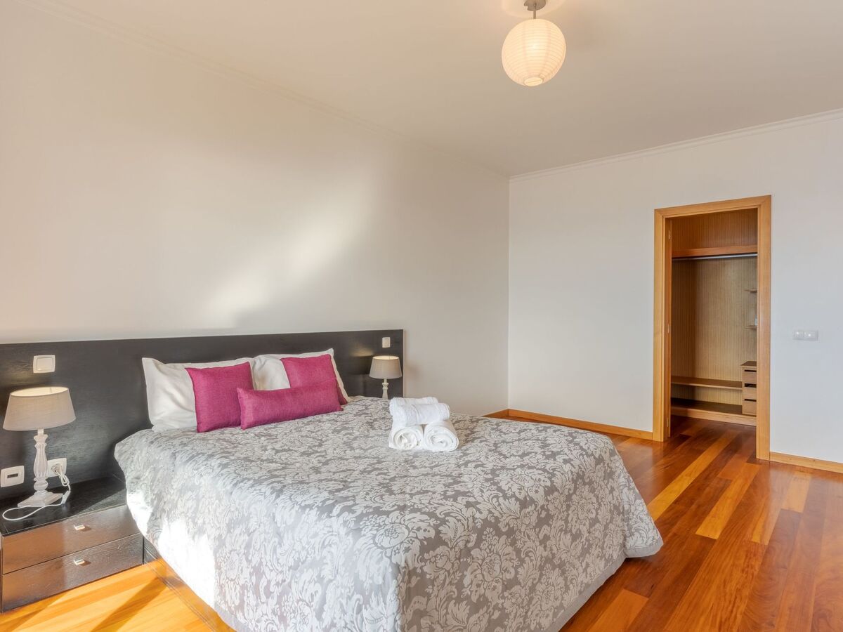 Maison Tabua Meerblick - Vue mer, 6 personnes - Photo 25