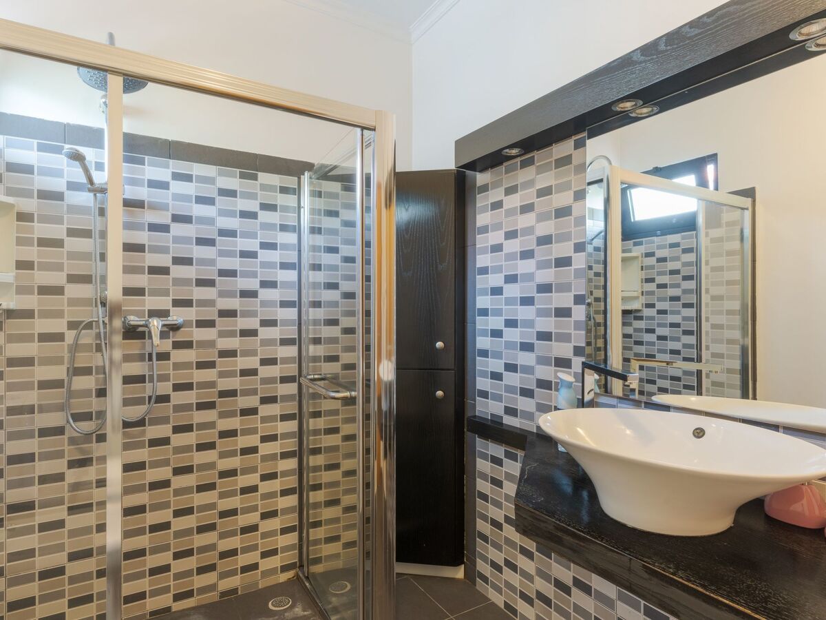Maison Tabua Meerblick - Vue mer, 6 personnes - Photo 26