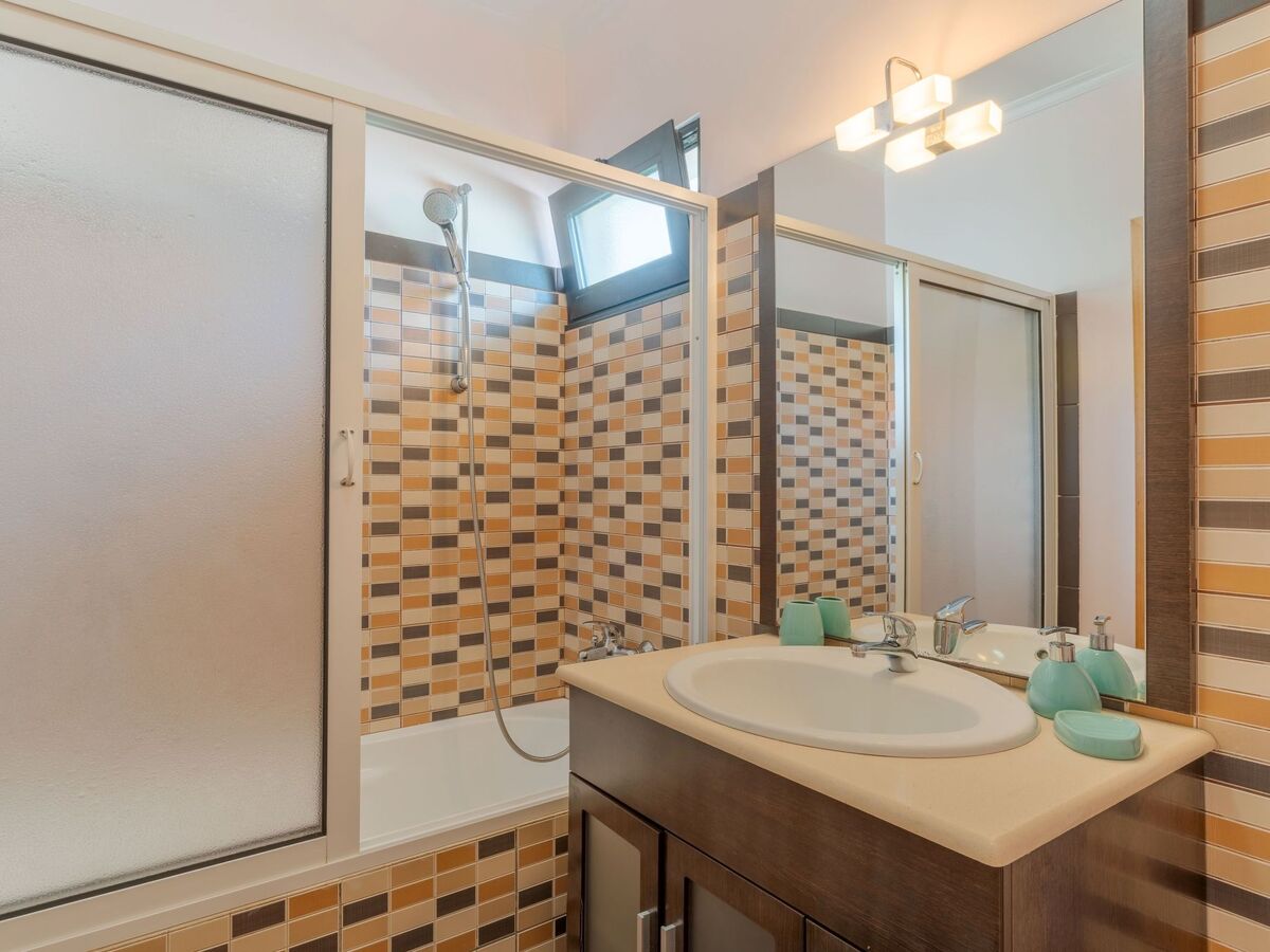 Maison Tabua Meerblick - Vue mer, 6 personnes - Photo 27
