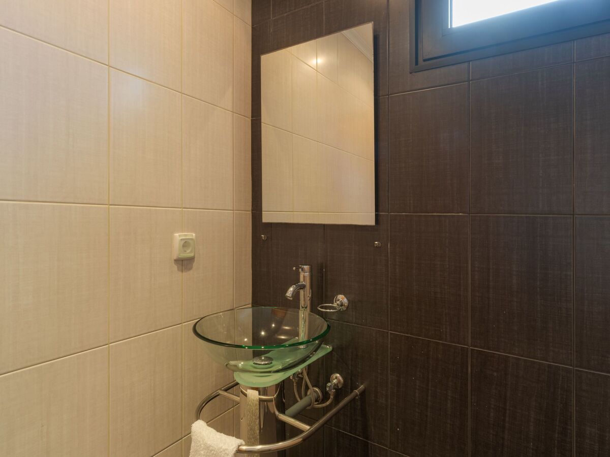 Maison Tabua Meerblick - Vue mer, 6 personnes - Photo 28