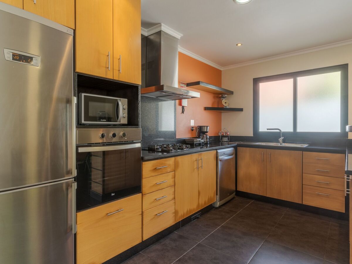 Maison Tabua Meerblick - Vue mer, 6 personnes - Photo 29