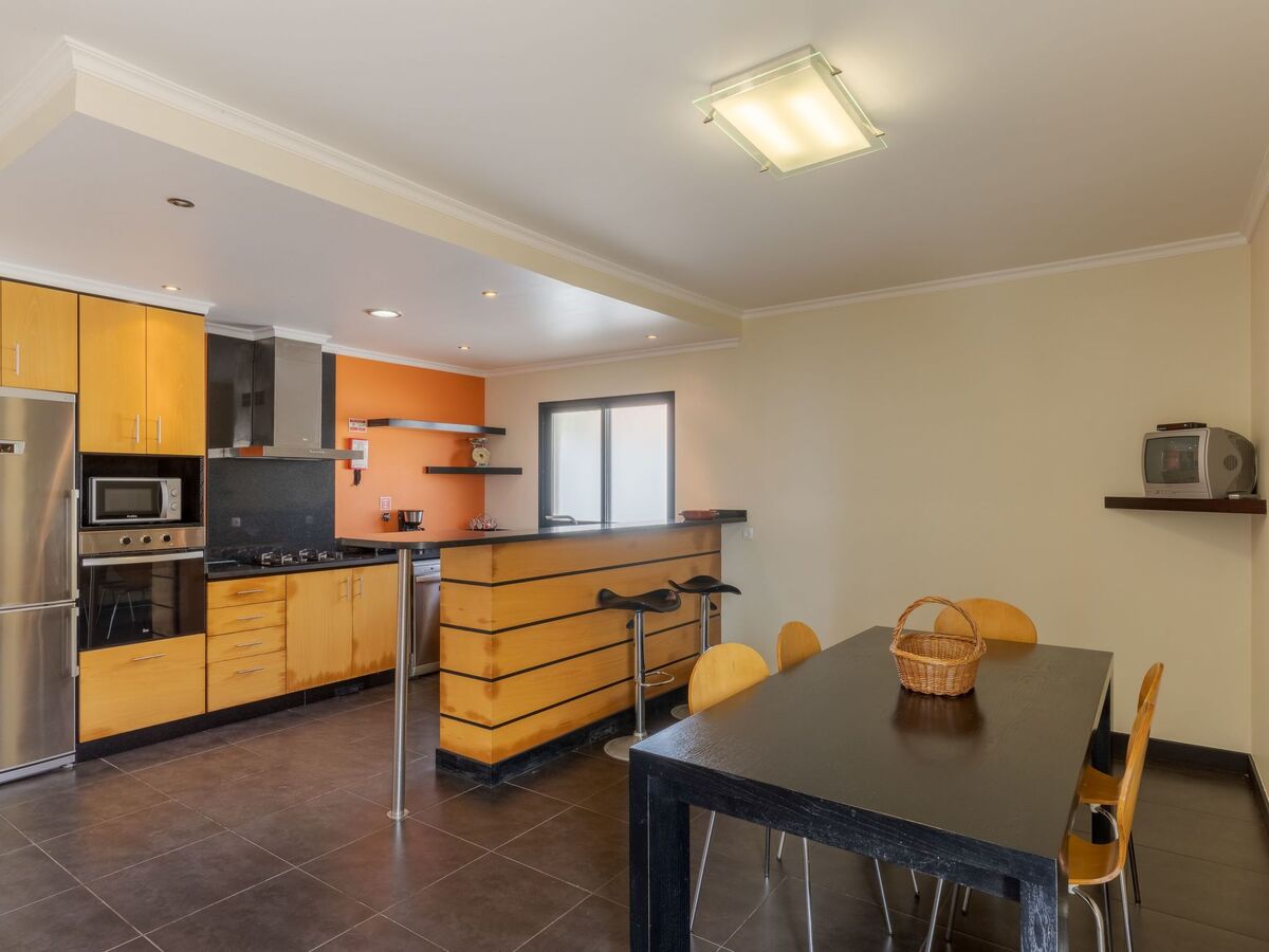 Maison Tabua Meerblick - Vue mer, 6 personnes - Photo 30