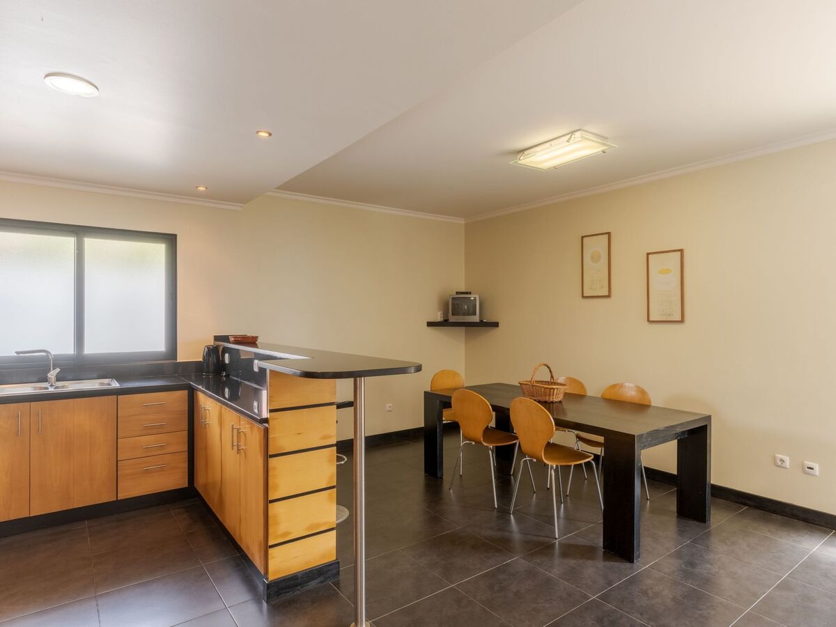 Maison Tabua Meerblick - Vue mer, 6 personnes - Photo 31