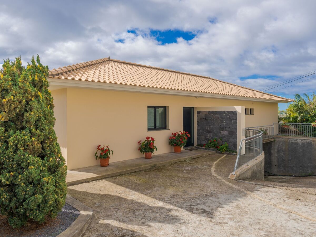 Maison Tabua Meerblick - Vue mer, 6 personnes - Photo 32