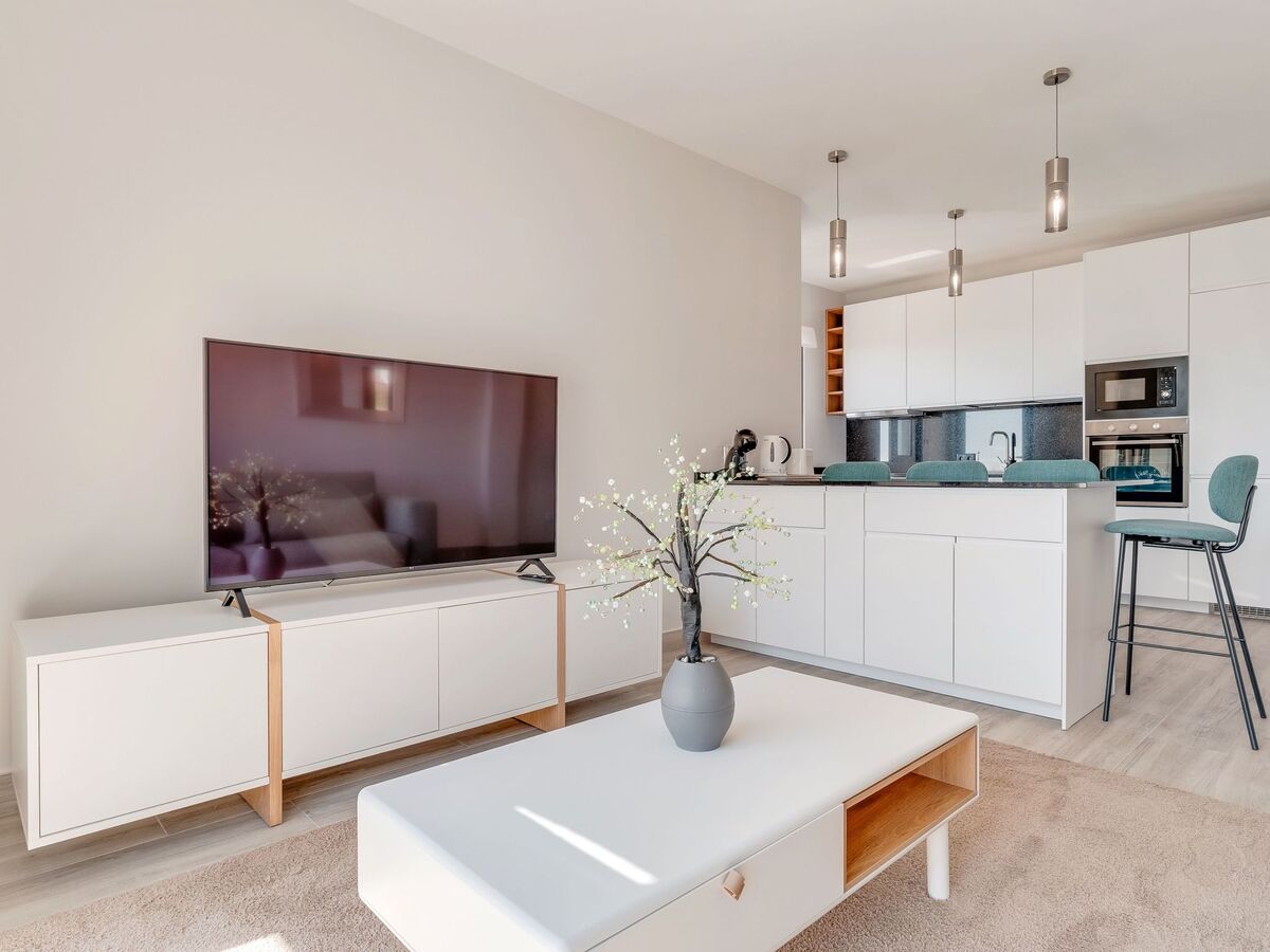 Appartement 1 chambre à Campanário avec vue mer et montagne - Photo 7