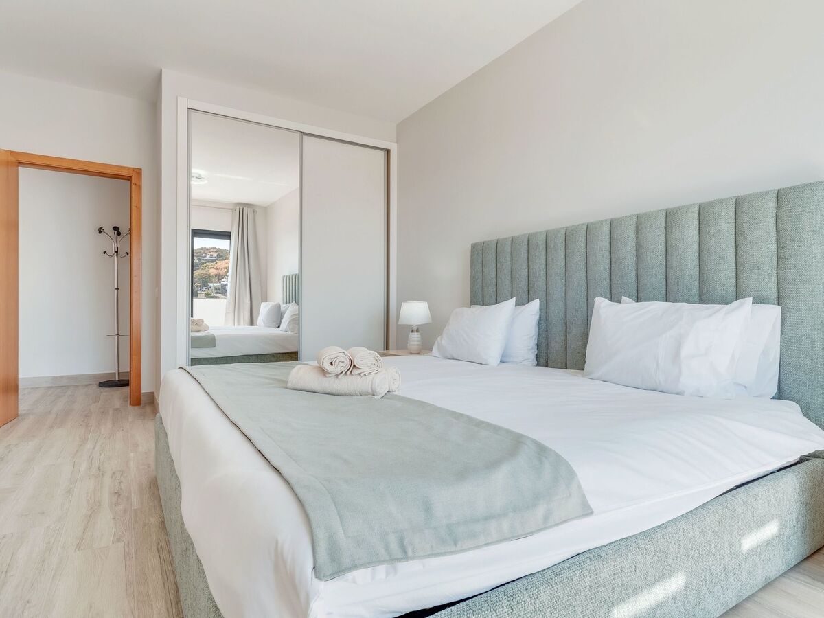 Appartement 1 chambre à Campanário avec vue mer et montagne - Photo 13