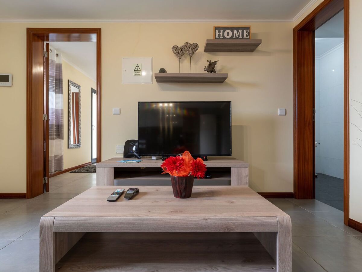 Haus Gran Horizonte – Maison Madère piscine privée - Photo 22