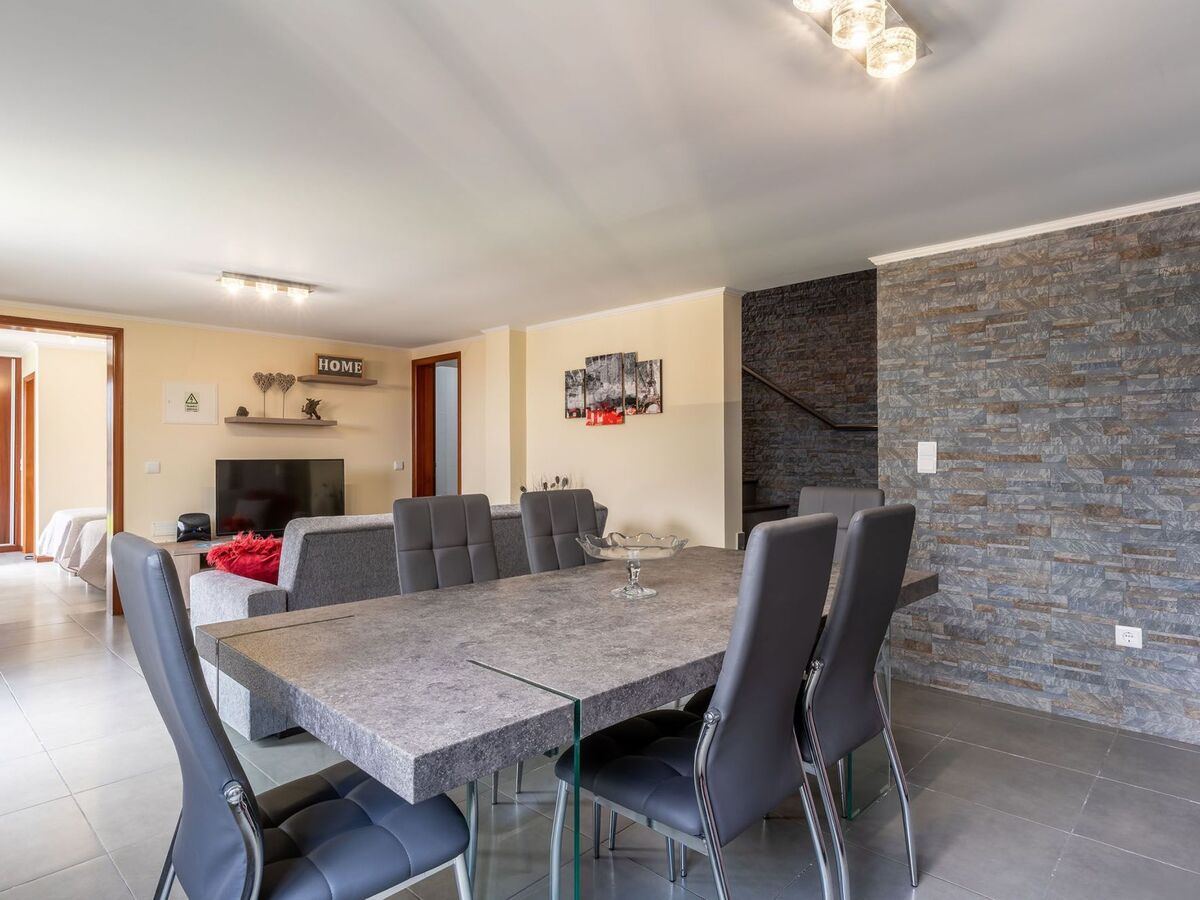 Haus Gran Horizonte – Maison Madère piscine privée - Photo 24