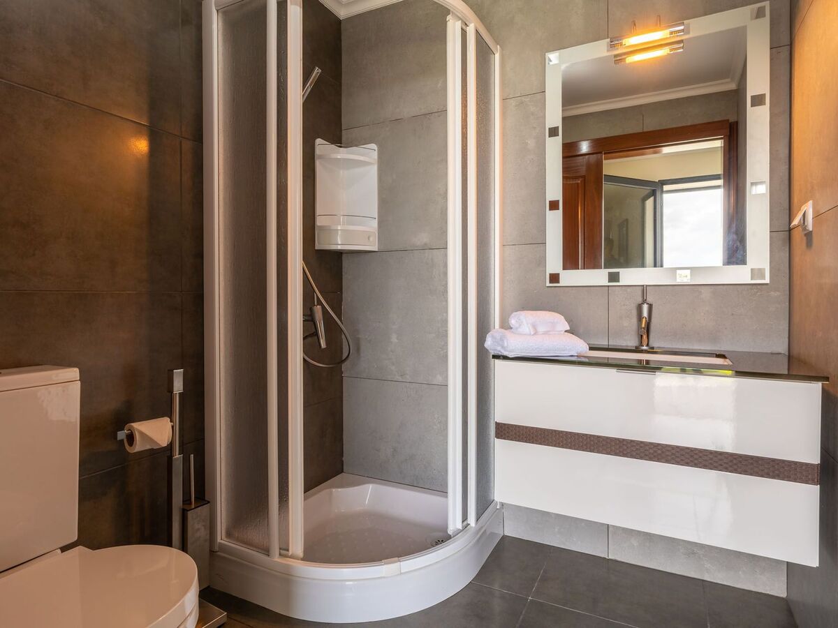 Haus Gran Horizonte – Maison Madère piscine privée - Photo 28