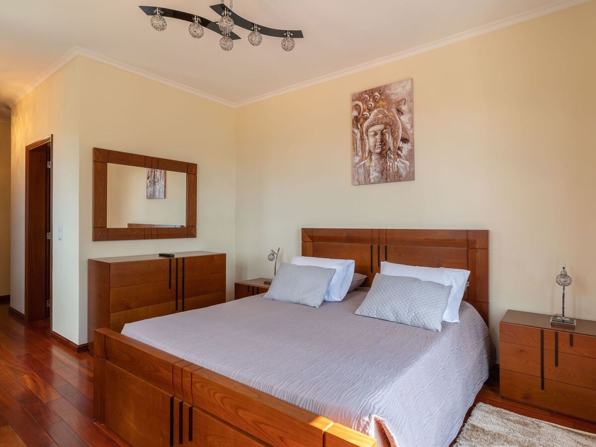Haus Gran Horizonte – Maison Madère piscine privée - Photo 34