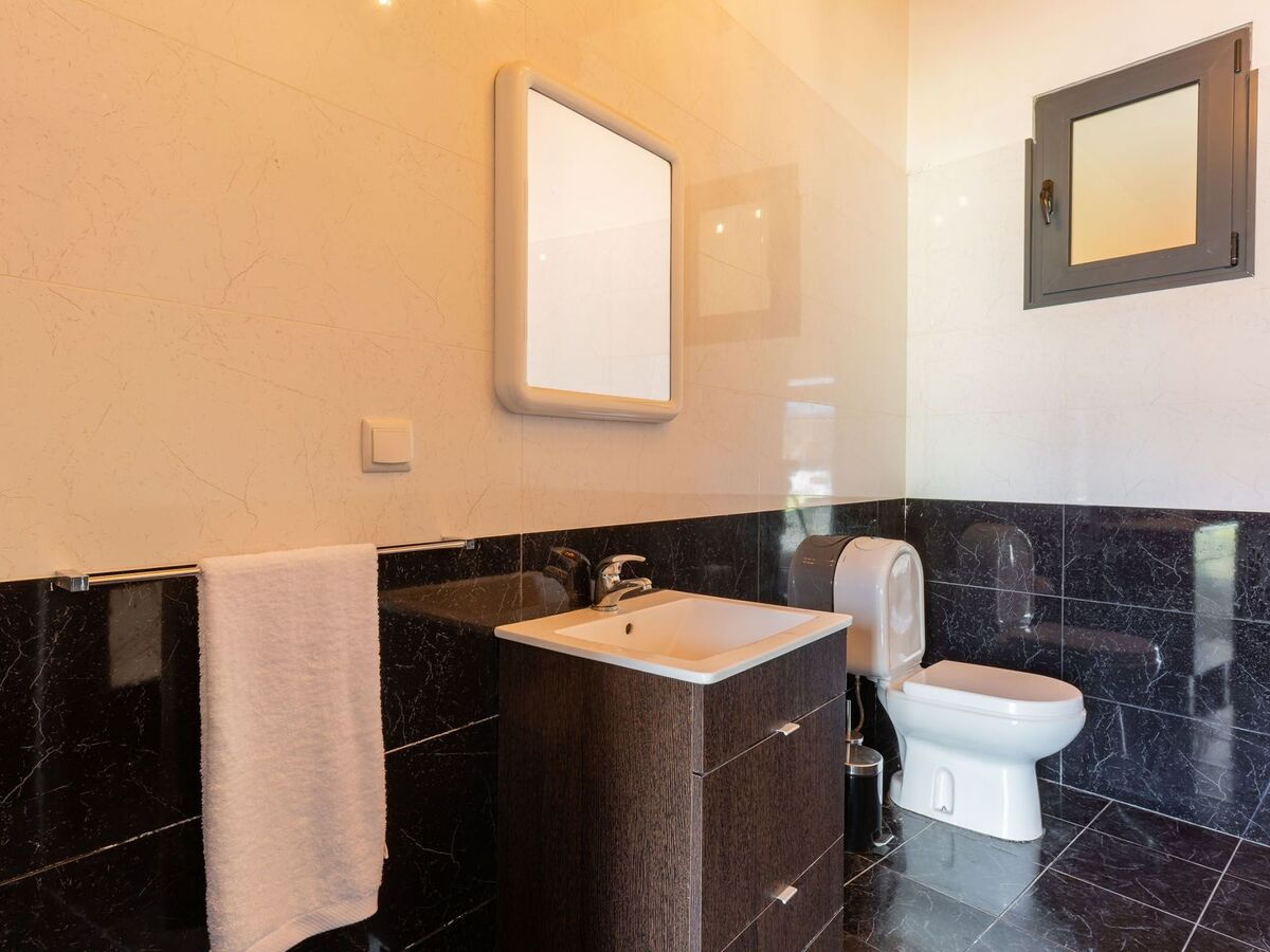 Haus Gran Horizonte – Maison Madère piscine privée - Photo 35