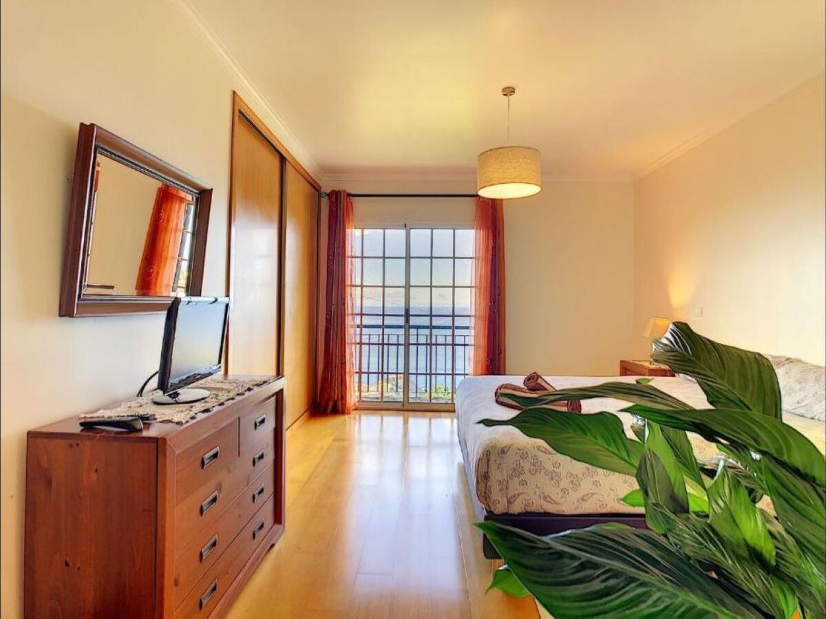Casa Laranja – Maison 2 chambres avec terrasse à Campanário - Photo 2