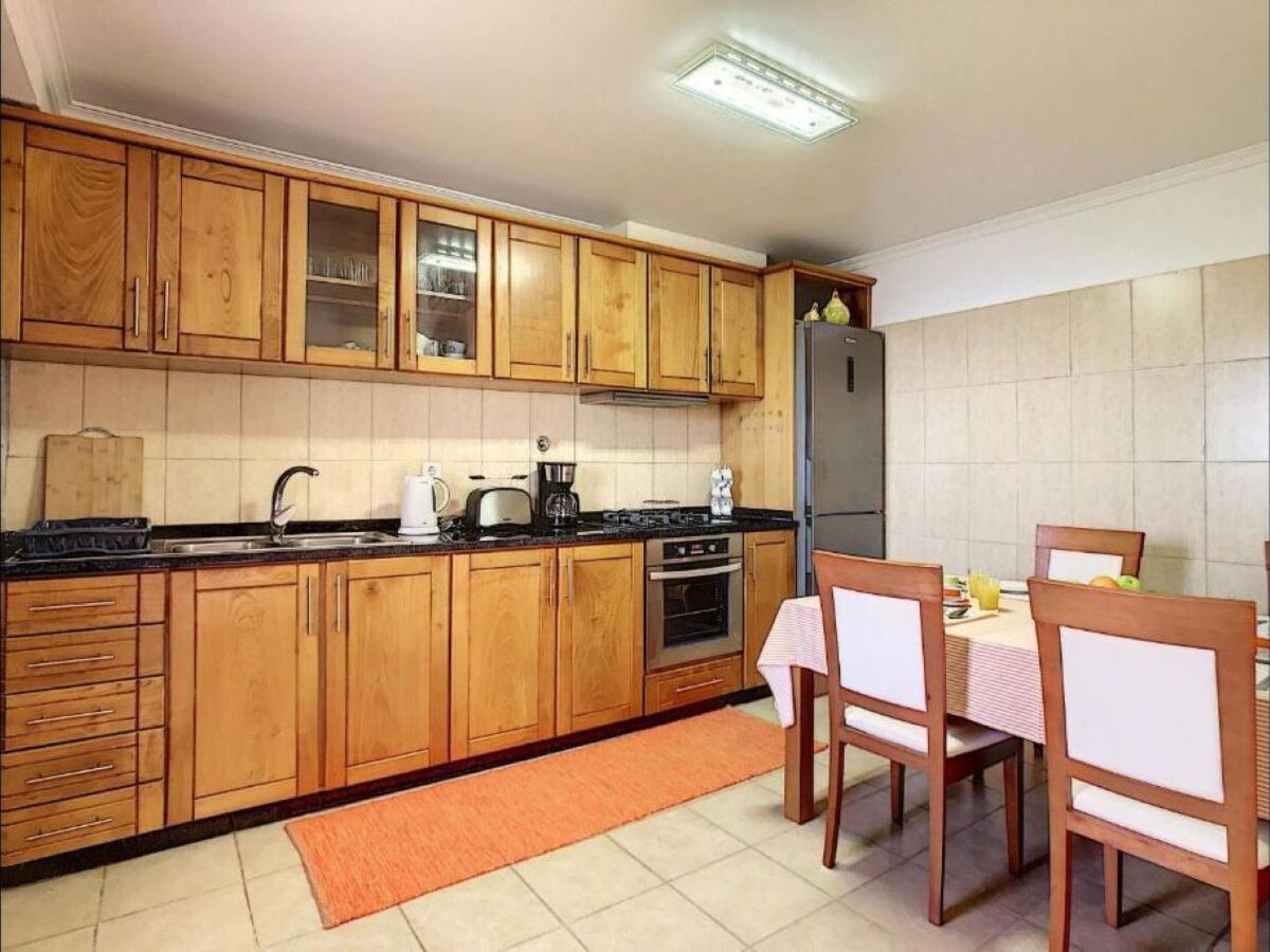 Casa Laranja – Maison 2 chambres avec terrasse à Campanário - Photo 5