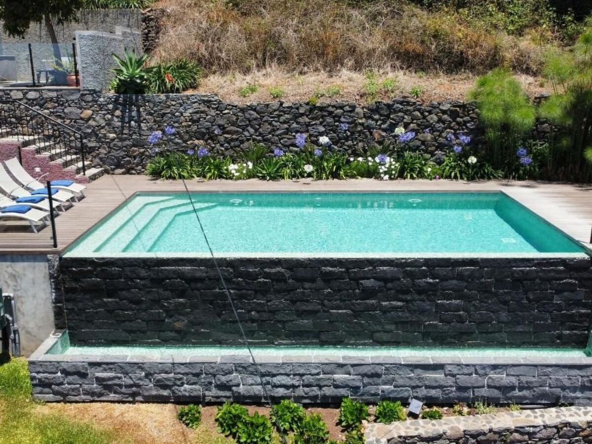Casa Laranja – Maison 2 chambres avec terrasse à Campanário - Photo 14