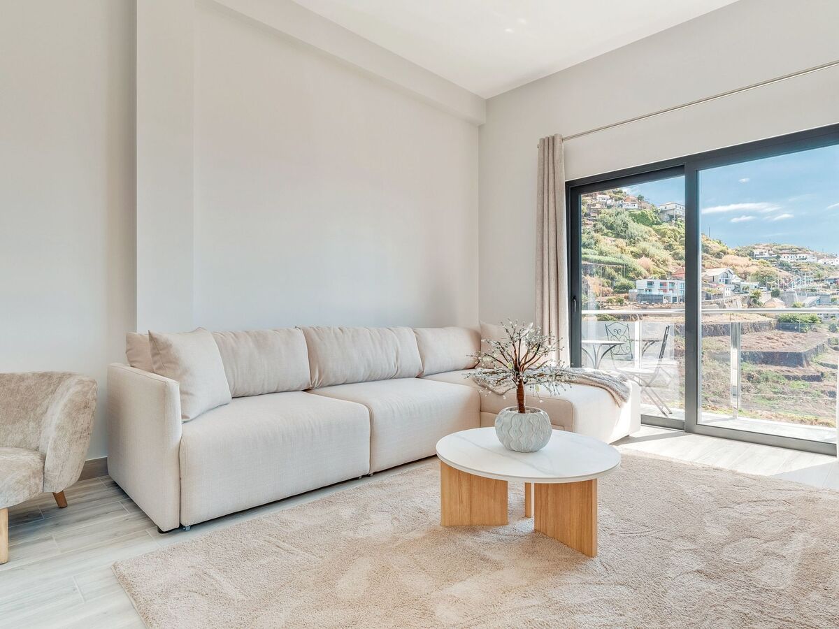 Alegria Residencial – Appartement 1 chambre à Campanário - Photo 5