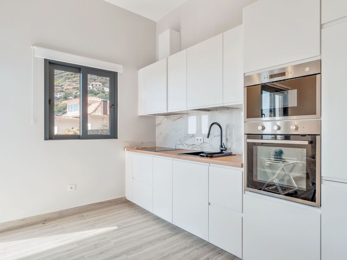 Alegria Residencial – Appartement 1 chambre à Campanário - Photo 8