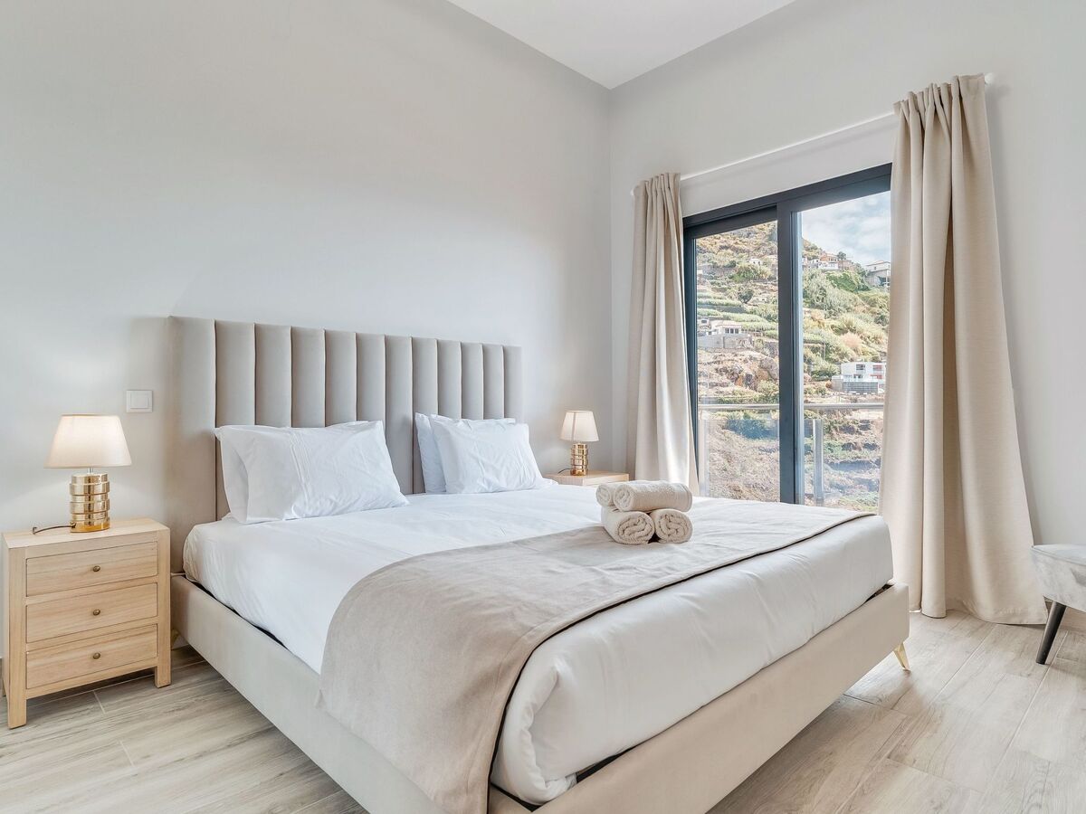 Alegria Residencial – Appartement 1 chambre à Campanário - Photo 11