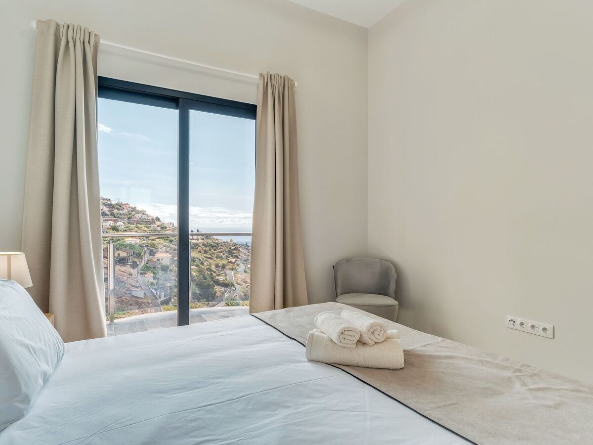Alegria Residencial – Appartement 1 chambre à Campanário - Photo 12