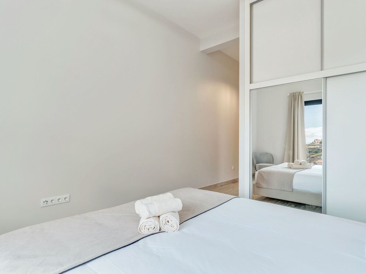 Alegria Residencial – Appartement 1 chambre à Campanário - Photo 13