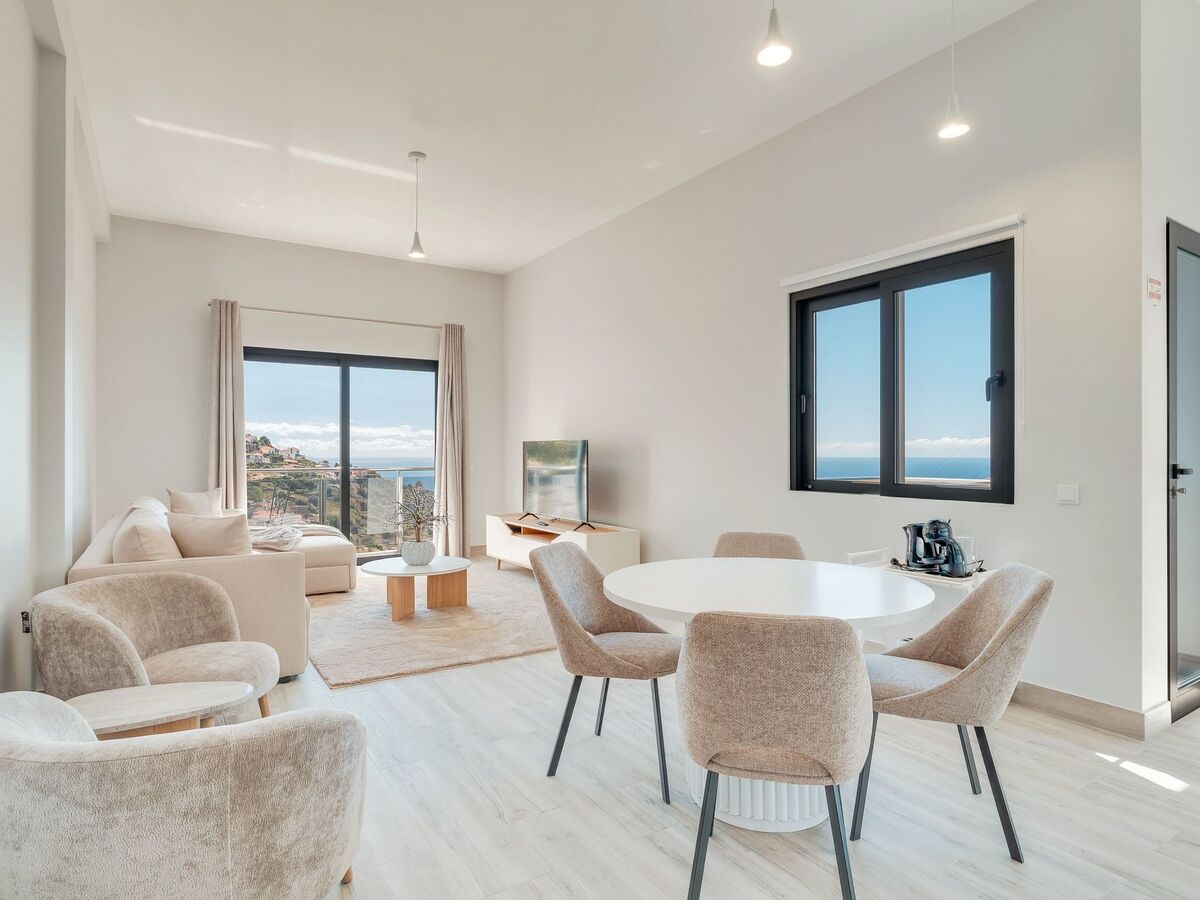 Alegria Residencial – Appartement 1 chambre à Campanário - Photo 14
