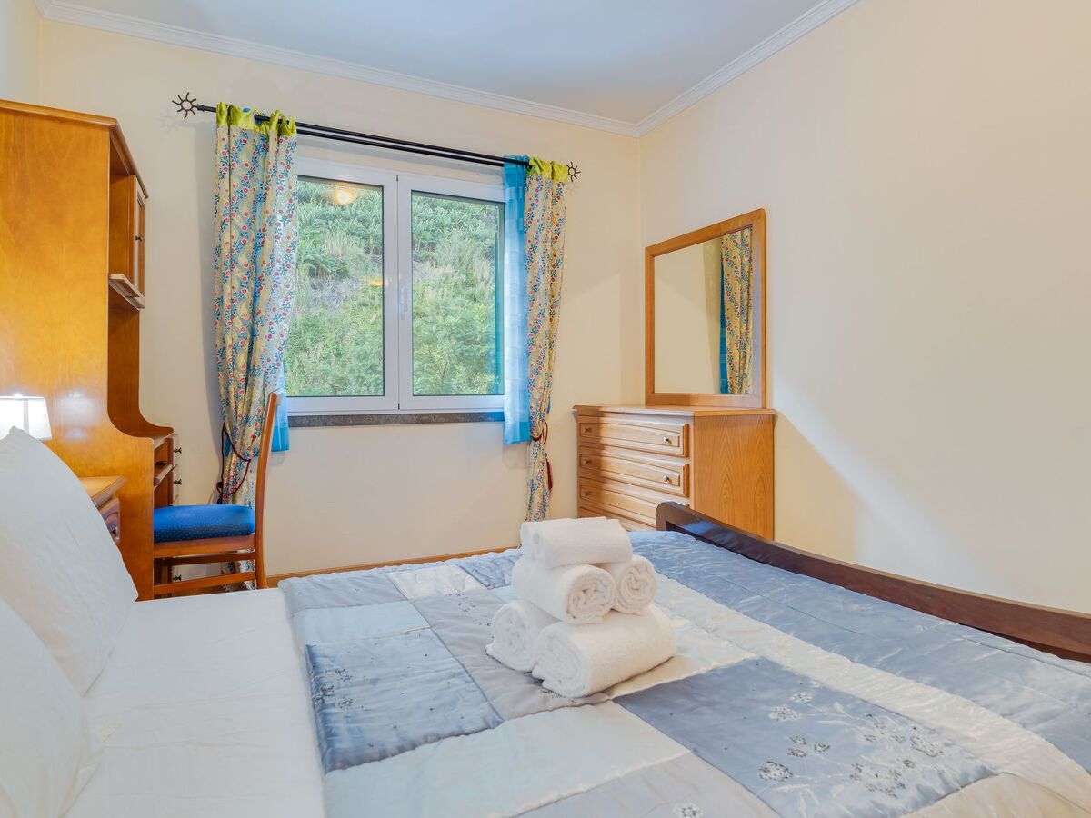 Isabel – Appartement 2 ch avec balcony vue montagne - Photo 2