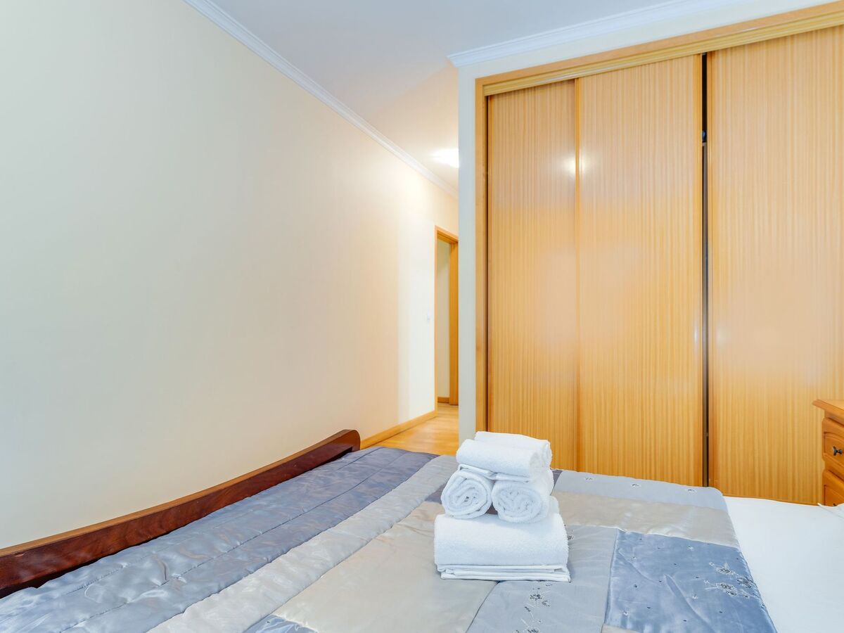 Isabel – Appartement 2 ch avec balcony vue montagne - Photo 3
