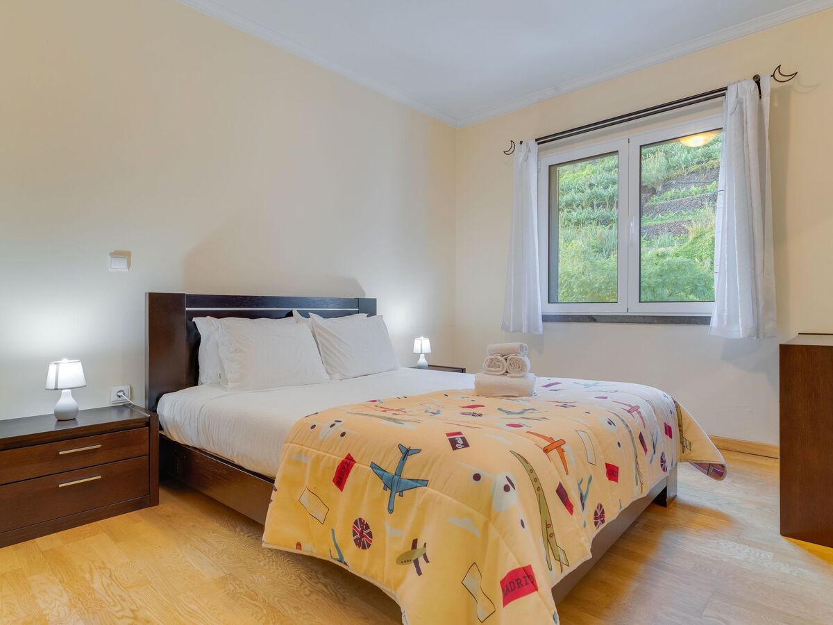 Isabel – Appartement 2 ch avec balcony vue montagne - Photo 4