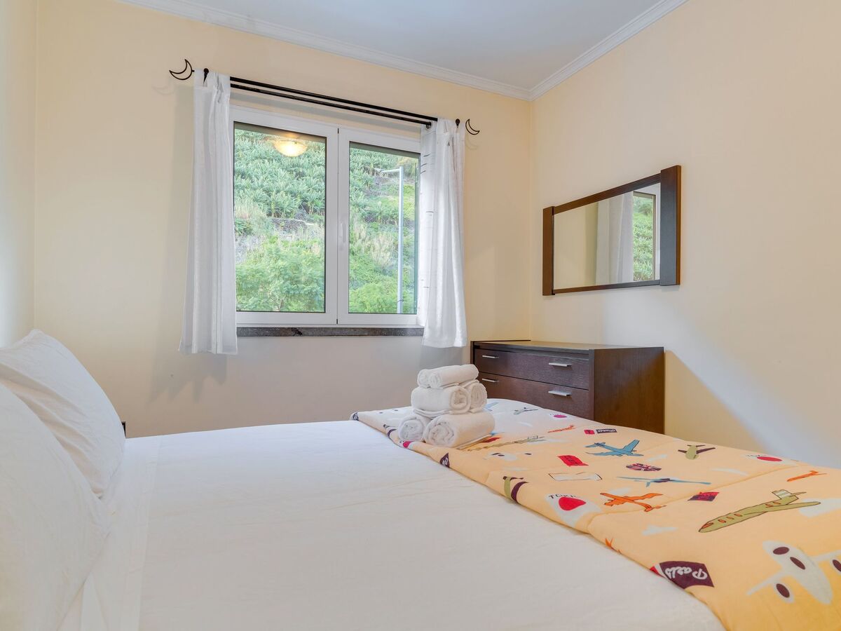 Isabel – Appartement 2 ch avec balcony vue montagne - Photo 5