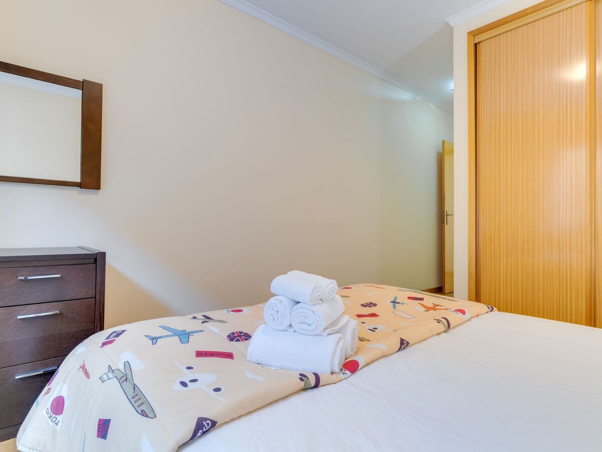 Isabel – Appartement 2 ch avec balcony vue montagne - Photo 6
